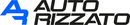 Logo Auto Rizzato di Rizzato Germano